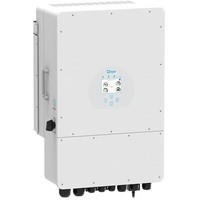 Deye SUN-6K-SG04LP3-EU 3 fázisú hybrid inverter Deye SUN-6K-SG04LP3-EU 3 fázisú hybrid inverter