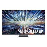 Samsung 75" QE75QN900DTXXH 8K UHD Smart NeoQLED TV