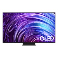 Samsung 55" QE55S95DATXXH 4K UHD Smart OLED TV