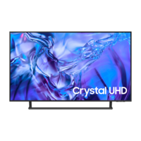 Samsung 43" UE43DU8572UXXH Crystal 4K UHD Smart TV