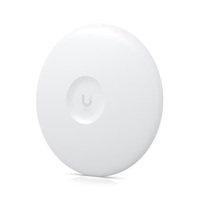 Ubiquiti Wave-Pro Wave Professional 60GHz/5GHz 802.11ax Wi-Fi 6 Backup UISP Pont-Multipont Radio Ubiquiti Wave-Pro Wave Professional 60GHz/5GHz 802.11ax Wi-Fi 6 Backup UISP Pont-Multipont Radio