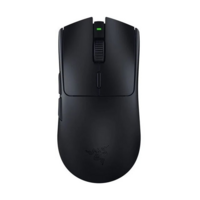 Razer Viper V3 HyperSpeed vezeték nélküli gamer egér