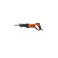 Black&Decker BES301-QS 750W orrfűrész