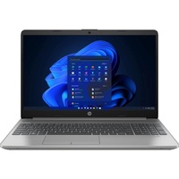 HP 250 G9 15,6"FHD/Intel Core i3-1215U/8GB/512GB/Int.VGA/Win11/ezüst laptop