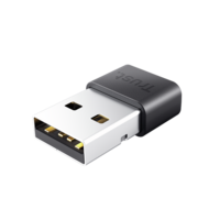 Trust 25329 Myna Bluetooth 5.3 adapter