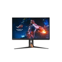 Asus 27" ROG Swift PG27AQN QHD IPS 360Hz HDMI/DP monitor