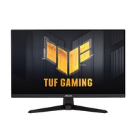 ASUS 24,5" TUF Gaming VG259Q3A FHD IPS 180Hz FreeSync HDMI/DP gamer monitor