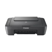 Canon MFP 3in1 PIXMA MG2551s tintasugaras nyomtató