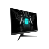 MSI 27" 27G2712F Rapid FHD IPS 170Hz DP/HDMI LED monitor