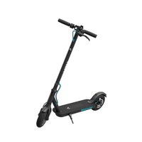 LAMAX E-Scooter S7500 Plus 350W/7,5Ah elektromos roller