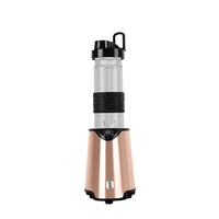 Berlinger Haus BH/9602 rose gold smoothie készítő