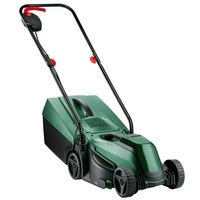 Bosch 06008B9H00 AdvancedRotak 40-650 fűnyíró