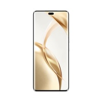 Honor 200 Pro 6,78" 5G 12/512GB DualSIM fehér okostelefon