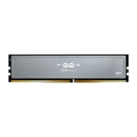 Silicon Power 16GB 3200MHz DDR-4 XPOWER Pulse (SP016GXLZU320BSI) memória