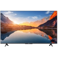 Xiaomi 32" ELA5192EU A 2025 HD ready Smart LED TV