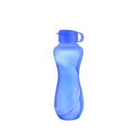 IRIS WATERFRESH kulacs 1.500ml TP-486