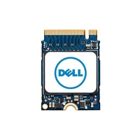 DELL  AC280179   M.2 PCIe NVME Gen 4x4 Class 35 2230 Solid State Drive - 1TB