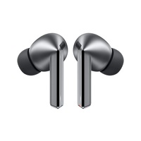 Samsung SM-R630NZAAEUE Galaxy Buds3 Pro True Wireless Bluetooth ezüst fülhallgató