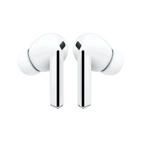 Samsung SM-R630NZWAEUE Galaxy Buds3 Pro True Wireless Bluetooth fehér fülhallgató