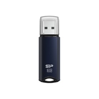 Silicon Power 16GB USB 3.2 Gen1 kék Marvel M02 Flash Drive