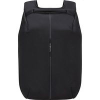 Samsonite Securipak 2.0 15.6" fekete notebook hátizsák