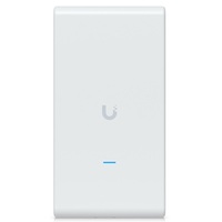 Ubiquiti UniFi U6-Mesh-Pro 802.11ax Wi-Fi 6 Mesh PRO kültéri Access Point