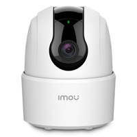 IMOU Ranger 2C /3MP/beltéri/3,6mm/SD/H265/kétirányú hang/Wifi PT kamera