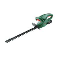 Bosch EasyHedgeCut 18V-44-11 akkumulátoros sövényvágó