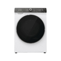 Gorenje WD2S164ADSWA fehér, elöltöltős, max.1400ford., 10 kg/6 kg, mosó-szárítógép Gorenje WD2S164ADSWA fehér, elöltöltős, max.1400ford., 10 kg/6 kg, mosó-szárítógép