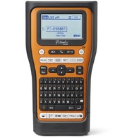 Brother PTE560BTVPQL1 ipari címkenyomtató Brother PTE560BTVPQL1 ipari címkenyomtató