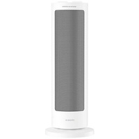 Xiaomi Fan Heater EU hősugárzó