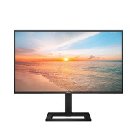 Philips 23,8" 24E1N1300AE/00 FHD IPS 100Hz HDMI/USB/USB-C monitor