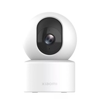 Xiaomi BHR8683GL Smart Camera C301 okos WiFi biztonsági kamera