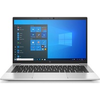 HP Elitebook 830 G8 13,3"FHD/Intel Core i7-1185G7/32GB/512GB/Int.VGA/Win11 Pro laptop