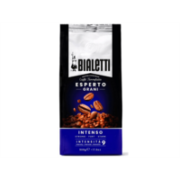 Bialetti INTENSO 500g szemes kávé