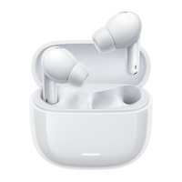 Xiaomi BHR8655GL Redmi Buds 6 Lite True Wireless Bluetooth fehér fülhallgató