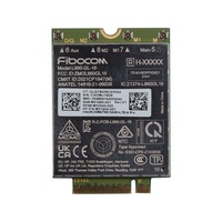 HP XMM 7560 R+ LTE-Advanced Pro WWAN (EN) modul