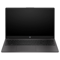 HP 255 G10 15,6"FHD/AMD Ryzen 5 7530U/8GB/512GB/Int.VGA/FreeDOS/sötétszürke laptop