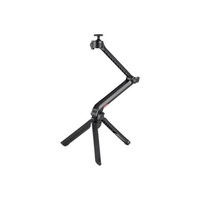 Insta360 többfunkciós sportkamera állvány Insta360 többfunkciós sportkamera állvány