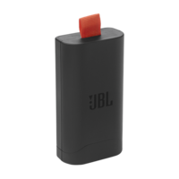 JBL Battery 200 4722mAh tartalék akkumulátor