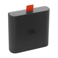 JBL Battery 400 9444mAh tartalék akkumulátor