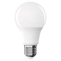 Emos ZQ5E23 A60 E27/4 W (40 W)/470 lm/természetes fehér classic LED izzó