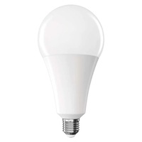 Emos ZQ5E93 A95 E27/28 W (200 W)/3452 lm/természetes fehér classic LED izzó Emos ZQ5E93 A95 E27/28 W (200 W)/3452 lm/természetes fehér classic LED izzó