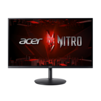 Acer 27" Nitro XF270M3biiph ZeroFrame FHD IPS 180Hz HDMI/DP monitor