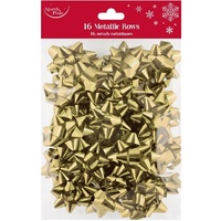 IRIS Masni, ajándék csomagoláshoz,fényes, arany 16 db/csomag, 8db 5cm, 4 db 6cm, 4 db 8cm átmérőjű IRIS Masni, ajándék csomagoláshoz,fényes, arany 16 db/csomag, 8db 5cm, 4 db 6cm, 4 db 8cm átmérőjű