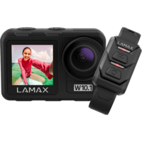 Lamax W10.2 sportkamera