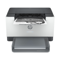 HP LaserJet Pro M209d mono lézer egyfunkciós nyomtató