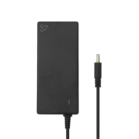 Sbox HP-65W HP laptopokhoz töltő adapter