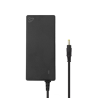 Sbox LN-45W2 Lenovo laptopokhoz töltő adapter