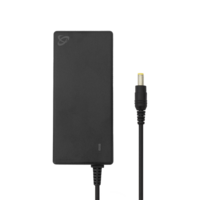 Sbox AR-65W Acer laptopokhoz töltő adapter